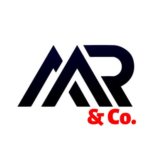 marco.ruz